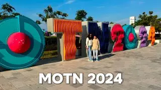 MOTN 2024 Abu Dhabi