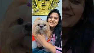Indian girl smoking 2 ciggerates