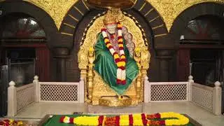 Sai Satcharitra Tamil Chapter 28