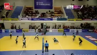 IndiHomeUseeTV Live Stream