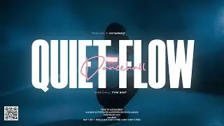 Dancehall Type Beat 2026 &ndash; &ldquo;Quiet Flow&rdquo; | Prod. KATANOBEAT