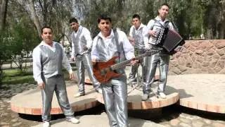 EMBRUJOS DEL AMOR