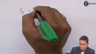 NEET 2017 Physics Paper Solution - Question 4 - NEET Physics Paper Video Solution