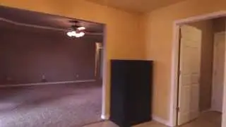 Owasso House For Sale - 18010 E 103rd Place N, Owasso, 74055