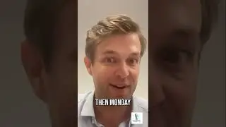 Maximilian Rofagha: Scaling Finimize Without Ads