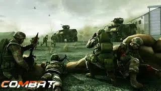 Operation Flashpoint 2: Dragon Rising ALL OST