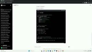 postgresql python insert data into a table