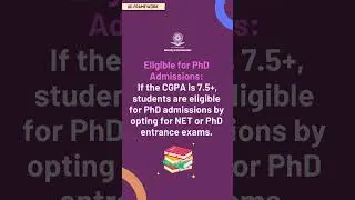 What are the benefits of pursuing a 4-year UG degree?
