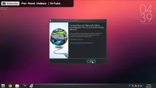Bigasoft Video Downloader Pro 3.3.0.5246 Многоязычный + серийный