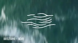 Artemaya - Hevn