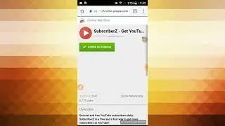 Hack 1000 views per day in YT