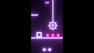 Subshift official Trailer