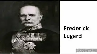 Lagos the first federal capital