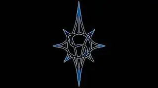 Voice of Spirits - Perispirit-sz&aacute;l