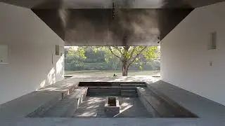 Tsingpu Yangzhou Retreat
