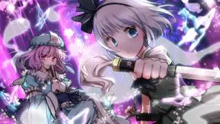 【Ultimate Truth】 ～ 『STEPxSTEP』