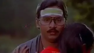 Darling darling darling movie song by SPB, VANIJAIRAM