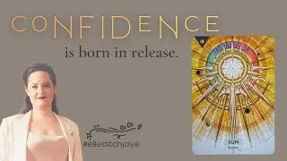 What if confidence comes from release instead of acquisition?