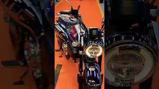 #honda Honda monkey Z cc125 model 2025 #hondamonkey125 #monky125abs #abs