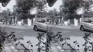 Memories in canacona Goa //// going to meet family members and pet