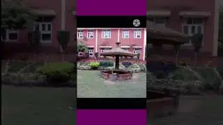 #viralshortvideo #college #computer
