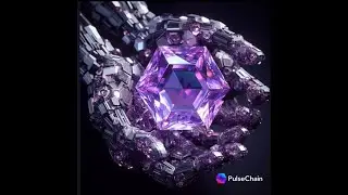 Payments Innovation  Pulsechain is defi