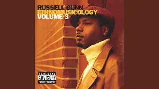 East St. Louis