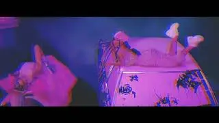 Ariana Grande - 7 rings - Alternative Version