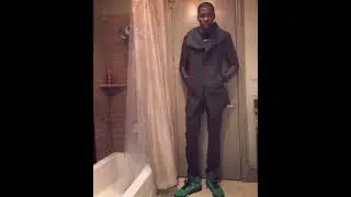 (free) kd! x silo type beat 