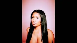 Nicki Minaj Type Beat | ARTIFACT