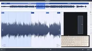 10 deCoda How Do I Practice
