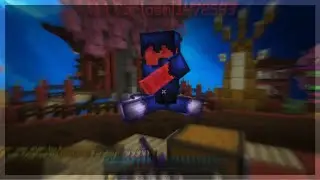 Skywars To4 | Cubecraft