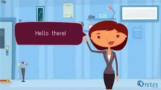Android Training program at OretesAcademy near jaydev vihar , Bhubaneswar