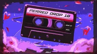 PERREO DROP 18 - DEMO DJ