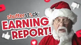 Shutterstock Income Report: Feb 2022