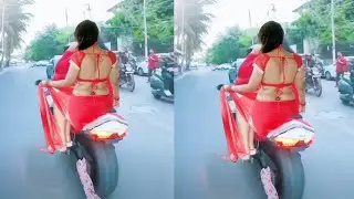 கேமராவில் பதிவான மிரள வைக்கும் நம்ப முடியாத சம்பவங்கள்/ Unbelievable Moments Caught On Camera
