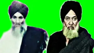 Jumma Mubarak Whatsapp Status 2020 | Hazrat Sufi Shah Mohd Roshan Ali Sarkar | Raipally Dargah...💕
