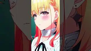 Heat the Pig Liver Edit #アニメ #anime #animeedit