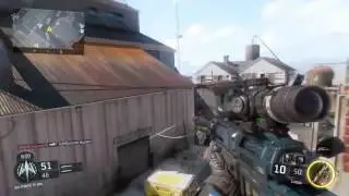 BO3 short clips