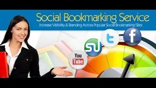 How To Get MANUAL 50 Dofollow Blog Comment
