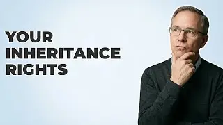 What Are Beneficiary Rights To Timely Distributions?