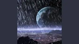 Secrets of a Distant Futurescape
