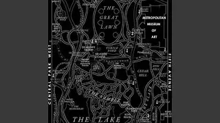 The Delacorte