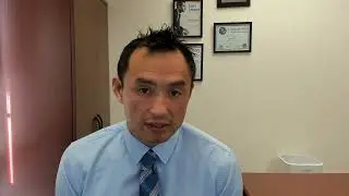 Orange County Notice of Complaint Filed: Court Process, Arraignment & Your Legal Options