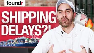 Ecommerce SHIPPING Tips 2022 | GET CHEAPER PRICES