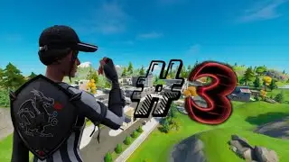 YESSIR 🤟 Highlights #3 #TeamSKY