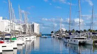 PALM CAY | Nassau's Most Coveted Private Oceanfront Community