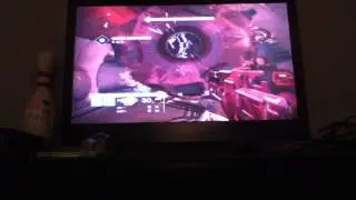 Level 28 Prison of Elders