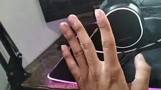 TUTORIAL CARA DUAL MONITOR TANPA VGA CARD?!!!!!!