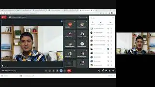 Simple Reflex Agent in Artificial Intelligence || AI Agent